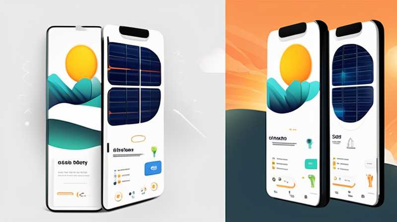 Where can I buy Betaray solar energy?