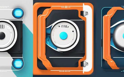 Why can't the solar valve be turned?