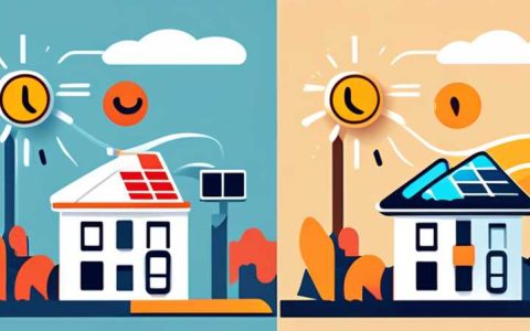 How much does 5 kilowatts of solar energy cost?