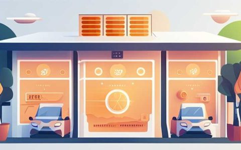 Where can I buy solar energy in Shixing?