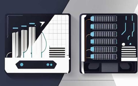 What is the principle of solar panel station