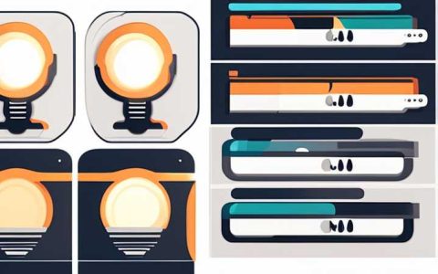 How much does a solar headlight cost?