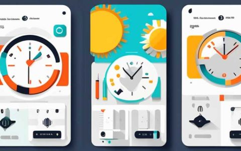 How to adjust the solar clock