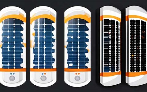 How much does a 10 square meter solar panel cost?