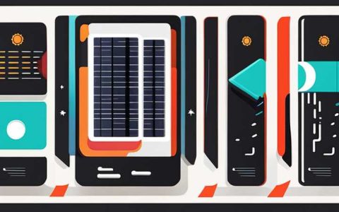 What is solar black tube