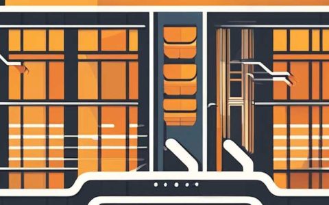 How many volts of solar power supply in urban areas