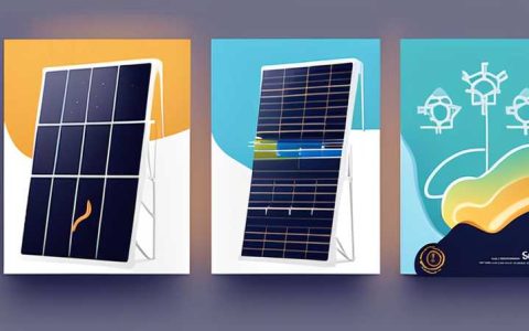 When was solar energy established?