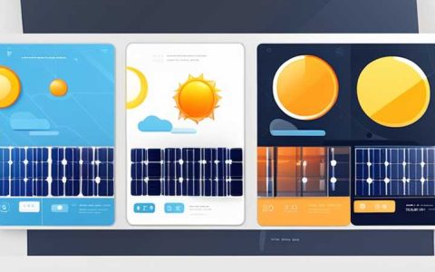 Why can't solar panels be connected in series?