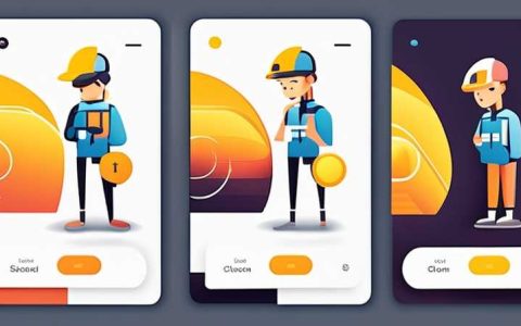 What are people who work in solar energy called?