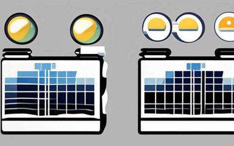 How much does a solar panel set cost?