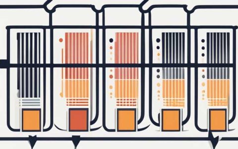 How about solar-specific colloidal batteries