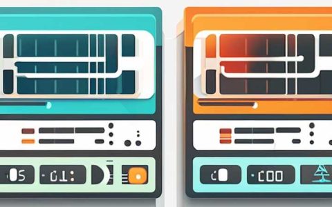 How to adjust the output of solar controller