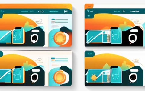 What devices use solar energy?