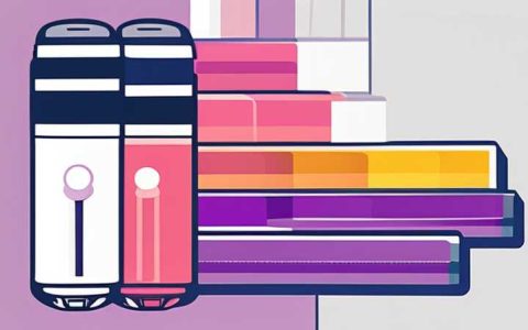 How to replace the solar purple tube if it falls off