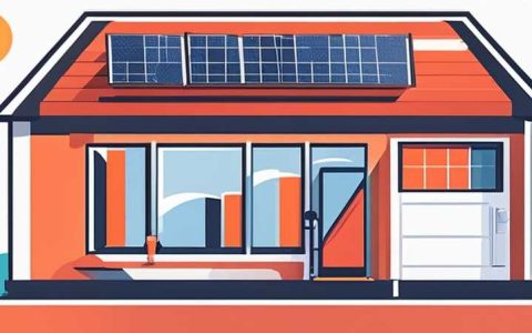 How much does it cost to replace antifreeze in solar energy