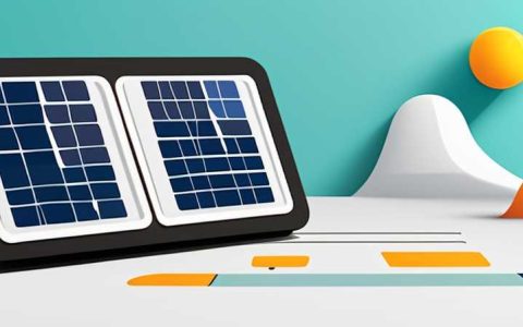 Why do solar panels rotate?