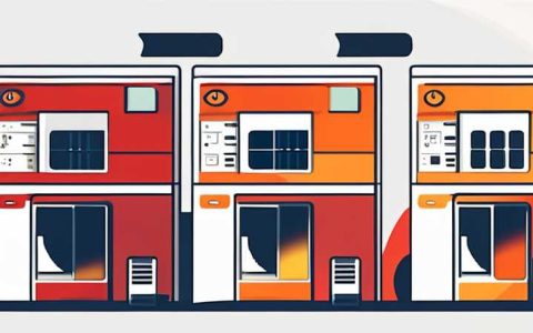 What are the parts of solar energy