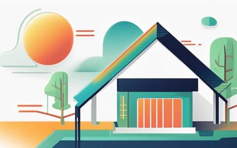 How to resolve solar energy in the southwest corner
