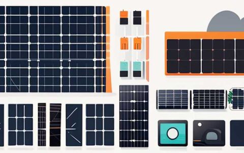 What are the uses of 150w solar panels?