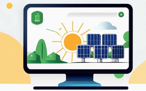 What is the national ranking of Tongpu Solar?