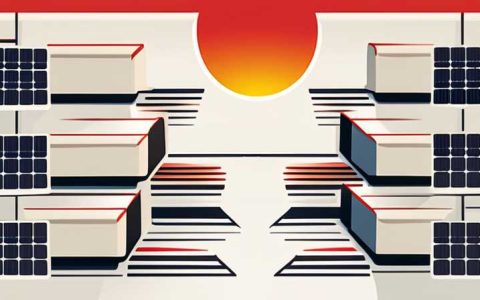 How about Canadian Solar Photovoltaics