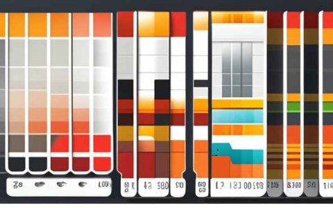 How much does a precision solar illuminance meter cost?