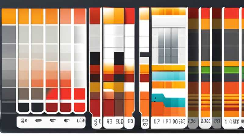 How much does a precision solar illuminance meter cost?