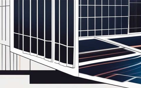 How to join the solar photovoltaic industry