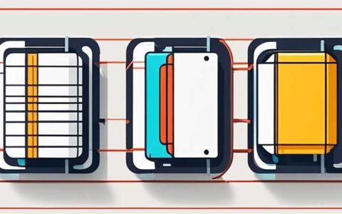 How to disassemble the solar lamp shell video
