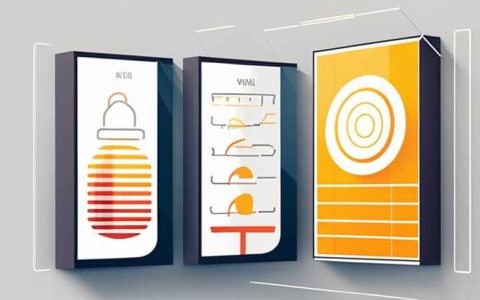 How to use wall-mounted solar energy