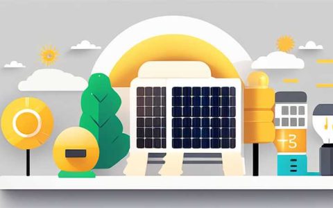 Solar power or coal power, which is better?