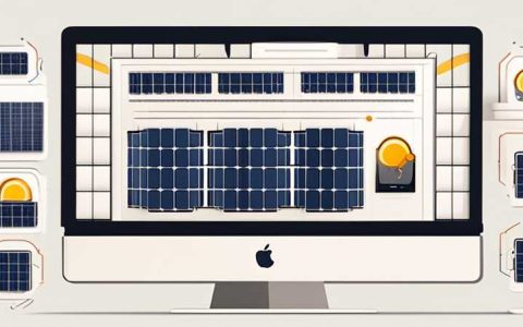 How to protect solar panels from degradation