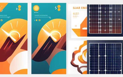 What is the best way to block solar energy with glass?