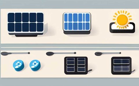 What is the job of solar panel soldering?