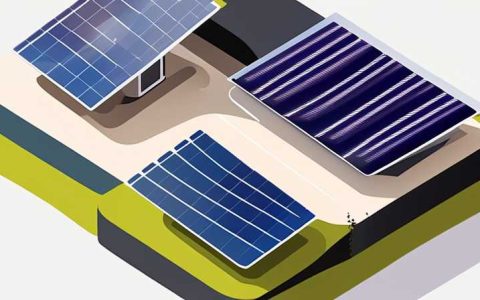 Which thin-film solar photovoltaic is better?