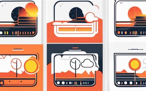 How to connect solar temperature control line