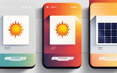 How to compensate for solar fire?