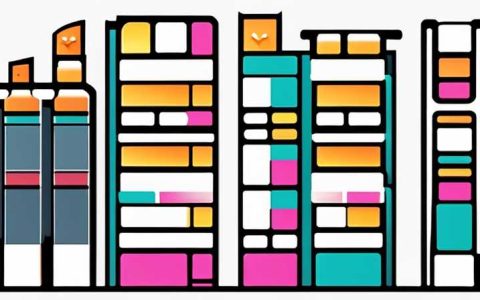 How to use solar lights on high floors