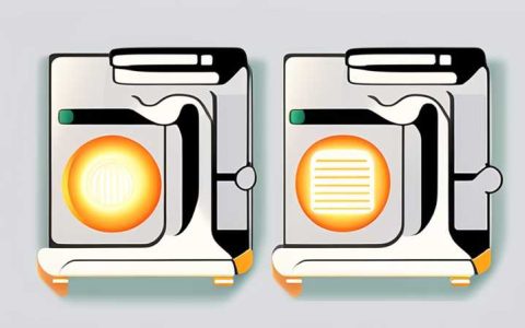 How to use the solar charging desk lamp