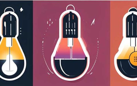 How to charge a solar light bulb