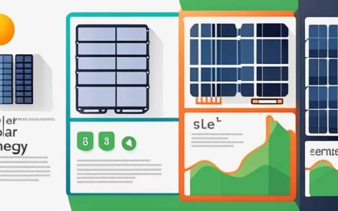 How much does 2 megawatts of solar energy cost