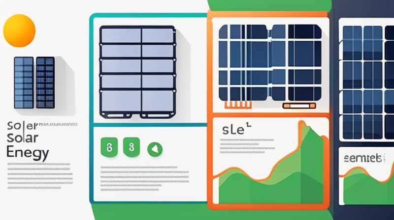 How much does 2 megawatts of solar energy cost