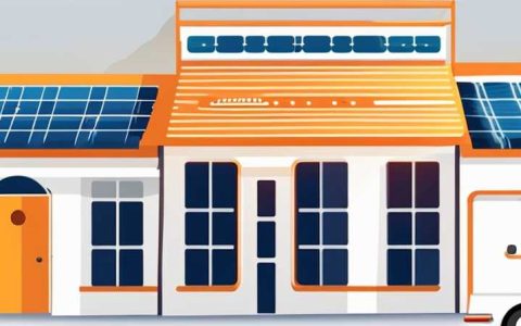 What are the brands of solar photovoltaic