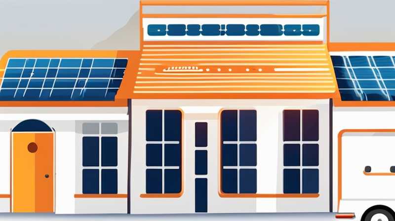 What are the brands of solar photovoltaic