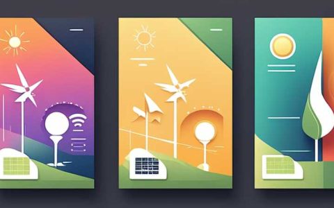 What kind of solar energy is better?