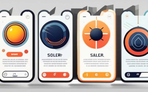What are solar tubes used for?