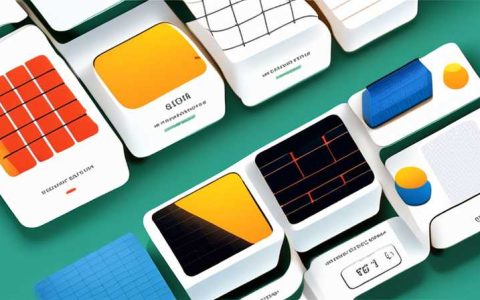 Why are solar panels fragile?