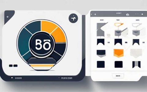 How to remove the solar panel for tire pressure detection