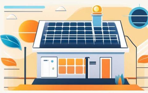 How to sell solar photovoltaic