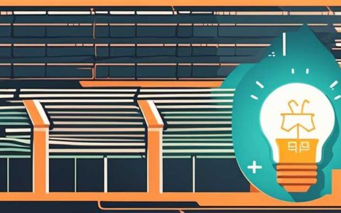 How much does it cost to generate electricity from solar panels?